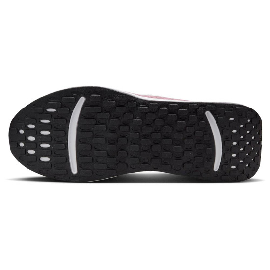 Nike Promina
